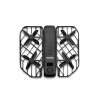 HOVERAir X1 Pro Max Basic Combo dron černý