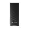 HOVERAir Smart baterie pro X1 Pro