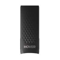HOVERAir Smart baterie pro X1 Pro černá