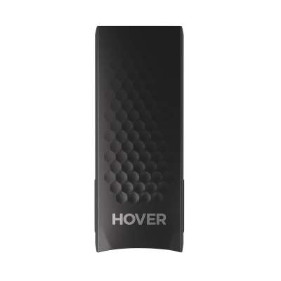 HOVERAir Smart baterie pro X1 Pro