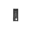 HOVERAir Smart baterie pro X1 Pro