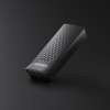 HOVERAir Smart baterie pro X1 Pro