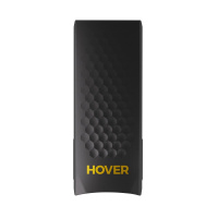 HOVERAir Smart baterie pro X1 Pro Max černá