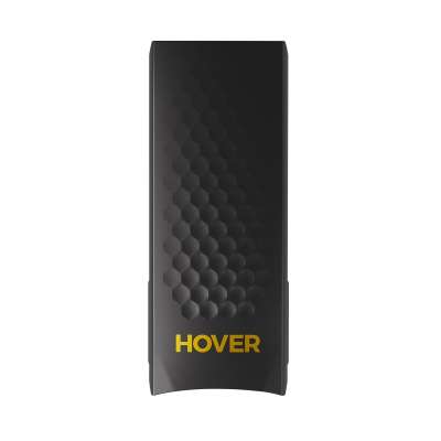 HOVERAir Smart baterie pro X1 Pro Max černá