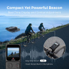 HOVERAir Beacon