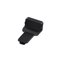 HOVERAir magnetický držák pro Beacon