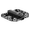HOVERAir X1 Pro Ultimate Cycling Kit dron černý