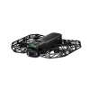 HOVERAir X1 Pro Max Ultimate Cycling Kit dron černý