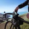 HOVERAir X1 Pro Max Ultimate Cycling Kit dron černý