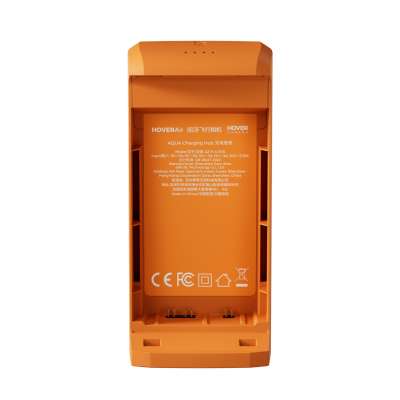 HOVERAir AQUA nabíjecí hub