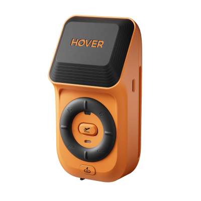 HOVERAir AQUA Lighthouse