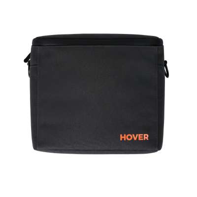 HOVERAir AQUA transportní taška