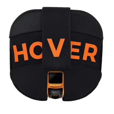 HOVERAir AQUA neoprenový obal