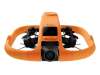 HOVERAir AQUA Basic Combo dron