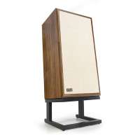 KLH Model Five sloupový reproduktor (1 ks) English Walnut