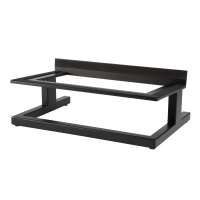 KLH podstavec na reproduktor KLH Model Seven