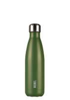 LES ARTISTES A-2002 Termolahev Rebel 500ml zelená