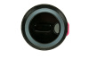 LES ARTISTES A-0891 Termohrnek Smartmug 380ml