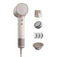 Laifen Neo Special Champange Gold Fén na vlasy