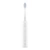 Laifen Wave Pro Elektrický kartáček LFTB02-P ABS White