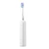 Laifen Wave Pro Elektrický kartáček LFTB02-P ABS White