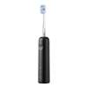 Laifen Wave Pro Elektrický kartáček LFTB02-P ABS Black