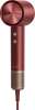 Laifen Swift 4 Burgundy Gold Fén na vlasy