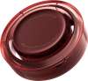 Laifen Swift 4 Burgundy Gold Fén na vlasy