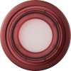 Laifen Swift 4 Burgundy Gold Fén na vlasy