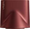 Laifen Swift 4 Burgundy Gold Fén na vlasy