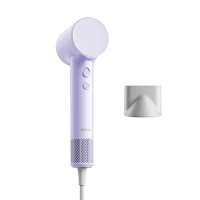Laifen Air Purple Fén na vlasy