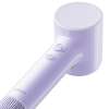 Laifen Air Purple Fén na vlasy