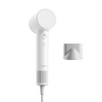 Laifen Air White Fén na vlasy