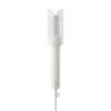 Laifen S1 Automatická kulma na vlasy, Creamy White