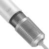 Laifen SWIFT SPECIAL Pearl White Fén na vlasy
