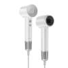 Laifen SWIFT SPECIAL Pearl White Fén na vlasy