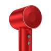 Laifen SWIFT SPECIAL Ruby Red Fén na vlasy