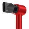 Laifen SWIFT SPECIAL Ruby Red Fén na vlasy
