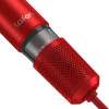 Laifen SWIFT SPECIAL Ruby Red Fén na vlasy
