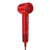 Laifen SWIFT SPECIAL Ruby Red Fén na vlasy