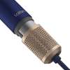 Laifen SWIFT SPECIAL Premium Blue Fén na vlasy