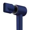 Laifen SWIFT SPECIAL Premium Blue Fén na vlasy