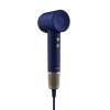 Laifen SWIFT SPECIAL Premium Blue Fén na vlasy