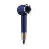 Laifen SWIFT SPECIAL Premium Blue Fén na vlasy