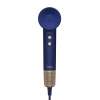 Laifen SWIFT SPECIAL Premium Blue Fén na vlasy
