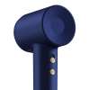 Laifen SWIFT SPECIAL Premium Blue Fén na vlasy