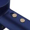 Laifen SWIFT SPECIAL Premium Blue Fén na vlasy