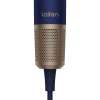Laifen SWIFT SPECIAL Premium Blue Fén na vlasy