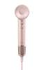 Laifen SWIFT SPECIAL Premium Pink Fén na vlasy