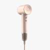 Laifen SWIFT SPECIAL Premium Pink Fén na vlasy